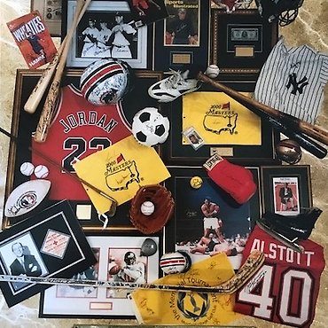 Sports