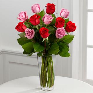 Roses