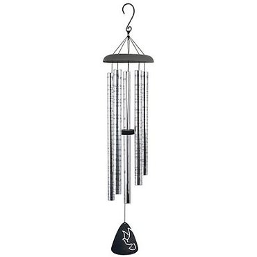 wind chime