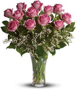Roses