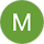M T
